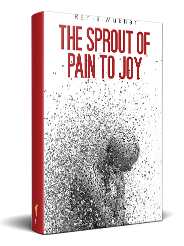 How To Become A Writer | Austin Macauley Publishers How To Become A Writer | Austin Macauley Publishers