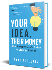 Top Books To Read | Austin Macauley Publishers Top Books To Read | Austin Macauley Publishers