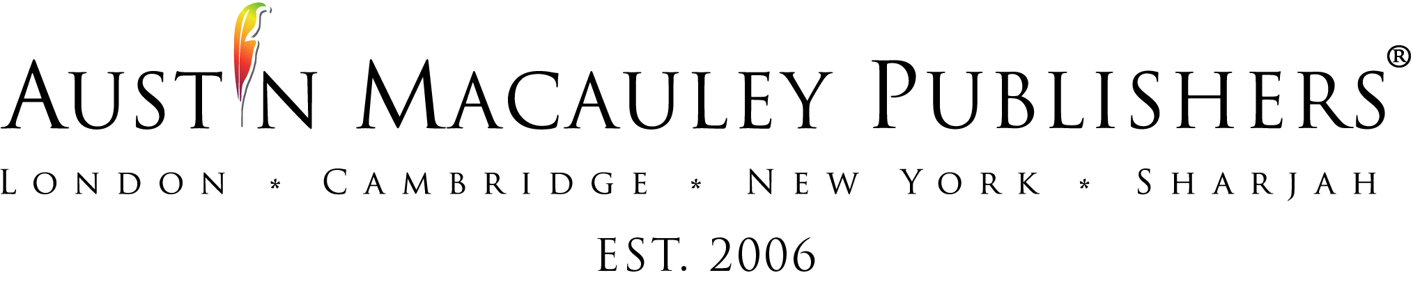 Best Book Publishers UK | Austin Macauley Publishers Best Book Publishers UK | Austin Macauley Publishers