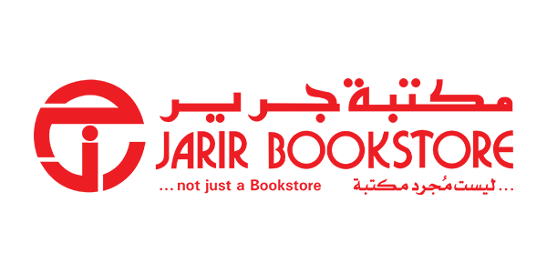 Awarded Book Publishers | Austin Macauley Publishers Awarded Book Publishers | Austin Macauley Publishers