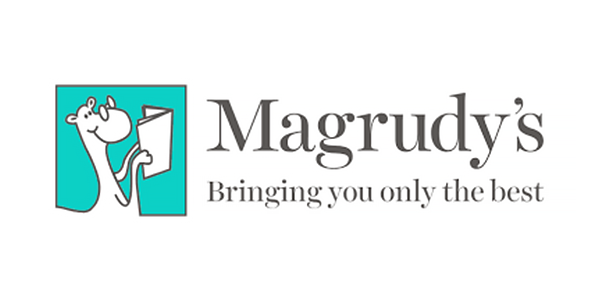 Awarded Book Publishers | Austin Macauley Publishers Awarded Book Publishers | Austin Macauley Publishers