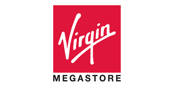 Awarded Book Publishers | Austin Macauley Publishers Awarded Book Publishers | Austin Macauley Publishers