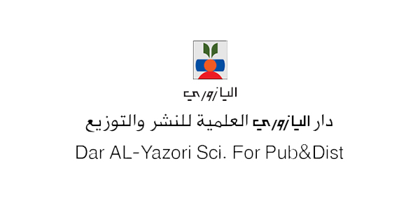 Awarded Book Publishers | Austin Macauley Publishers Awarded Book Publishers | Austin Macauley Publishers