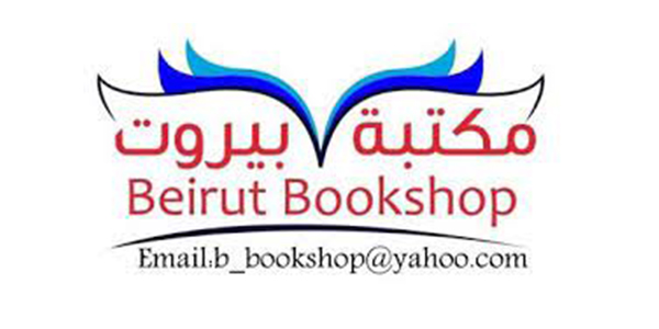 Awarded Book Publishers | Austin Macauley Publishers Awarded Book Publishers | Austin Macauley Publishers