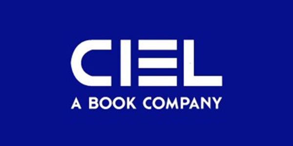 Awarded Book Publishers | Austin Macauley Publishers Awarded Book Publishers | Austin Macauley Publishers