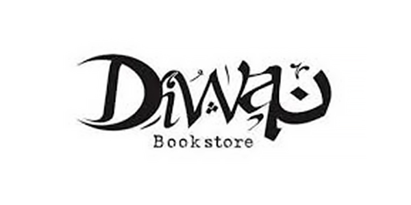 Awarded Book Publishers | Austin Macauley Publishers Awarded Book Publishers | Austin Macauley Publishers