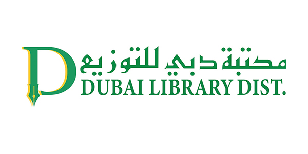 Awarded Book Publishers | Austin Macauley Publishers Awarded Book Publishers | Austin Macauley Publishers