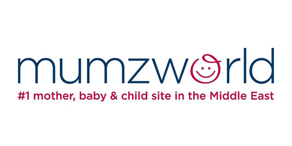 Awarded Book Publishers | Austin Macauley Publishers Awarded Book Publishers | Austin Macauley Publishers