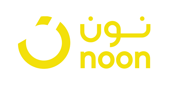 Awarded Book Publishers | Austin Macauley Publishers Awarded Book Publishers | Austin Macauley Publishers